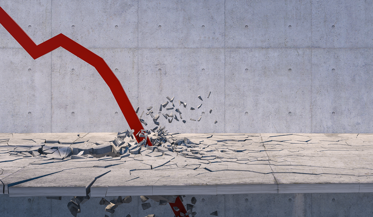 Cloud Concentration Risk Is Exposing Dangerous Gaps in Third Party Resilience