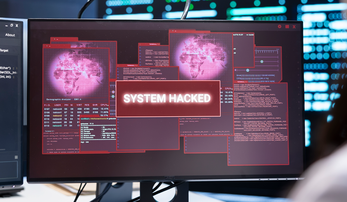 Warren Warns Weakened Bank Oversight Invites AI Cyberattacks