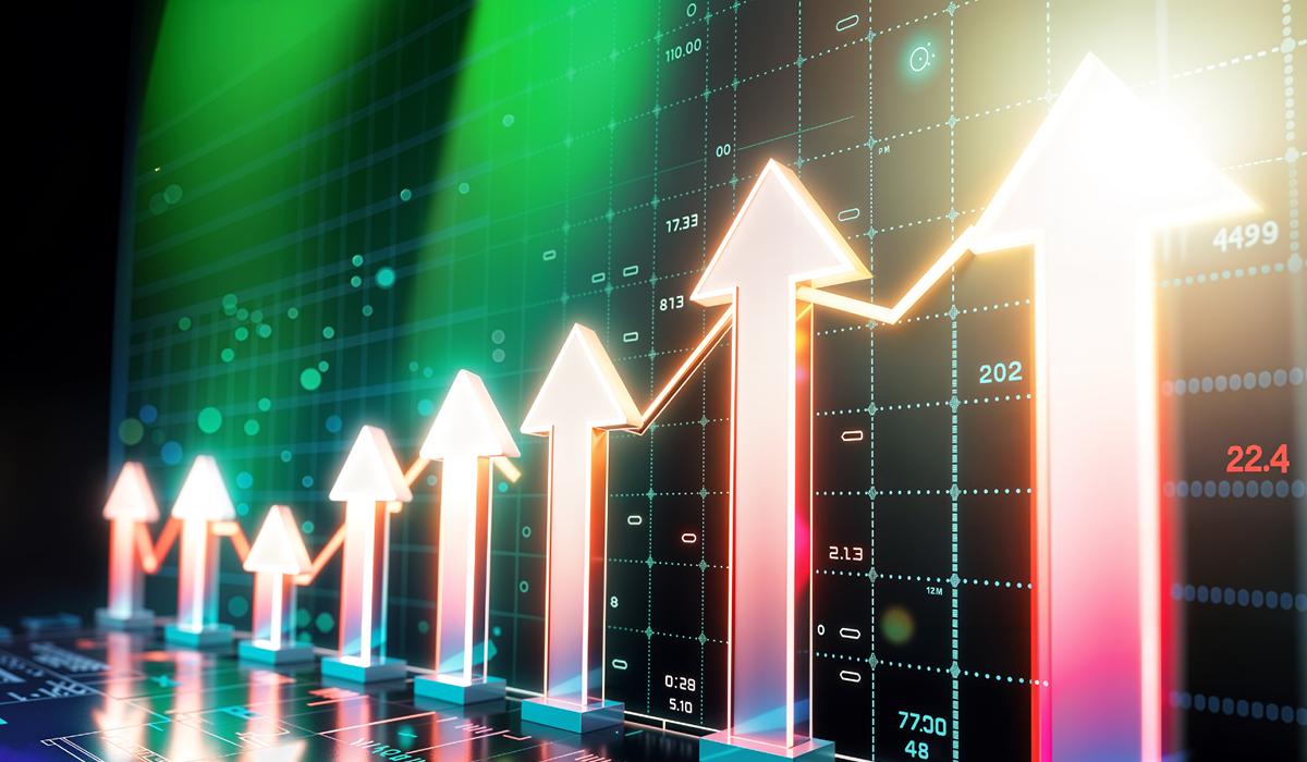 Cross River Targets Embedded Finance Growth With Accrue Acquisition
