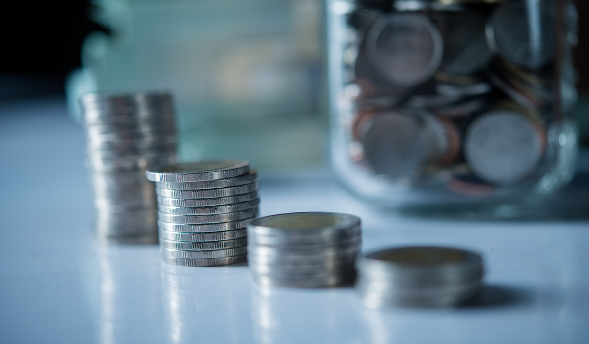 OCC Stablecoin Rules Spark Fresh Fears Over Bank Deposits