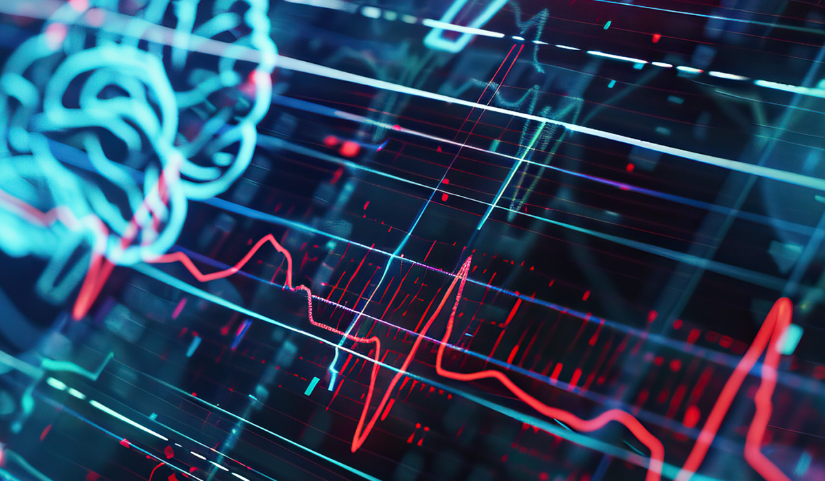 Why Better Risk Intelligence Still Fails to Drive Executive Decisions