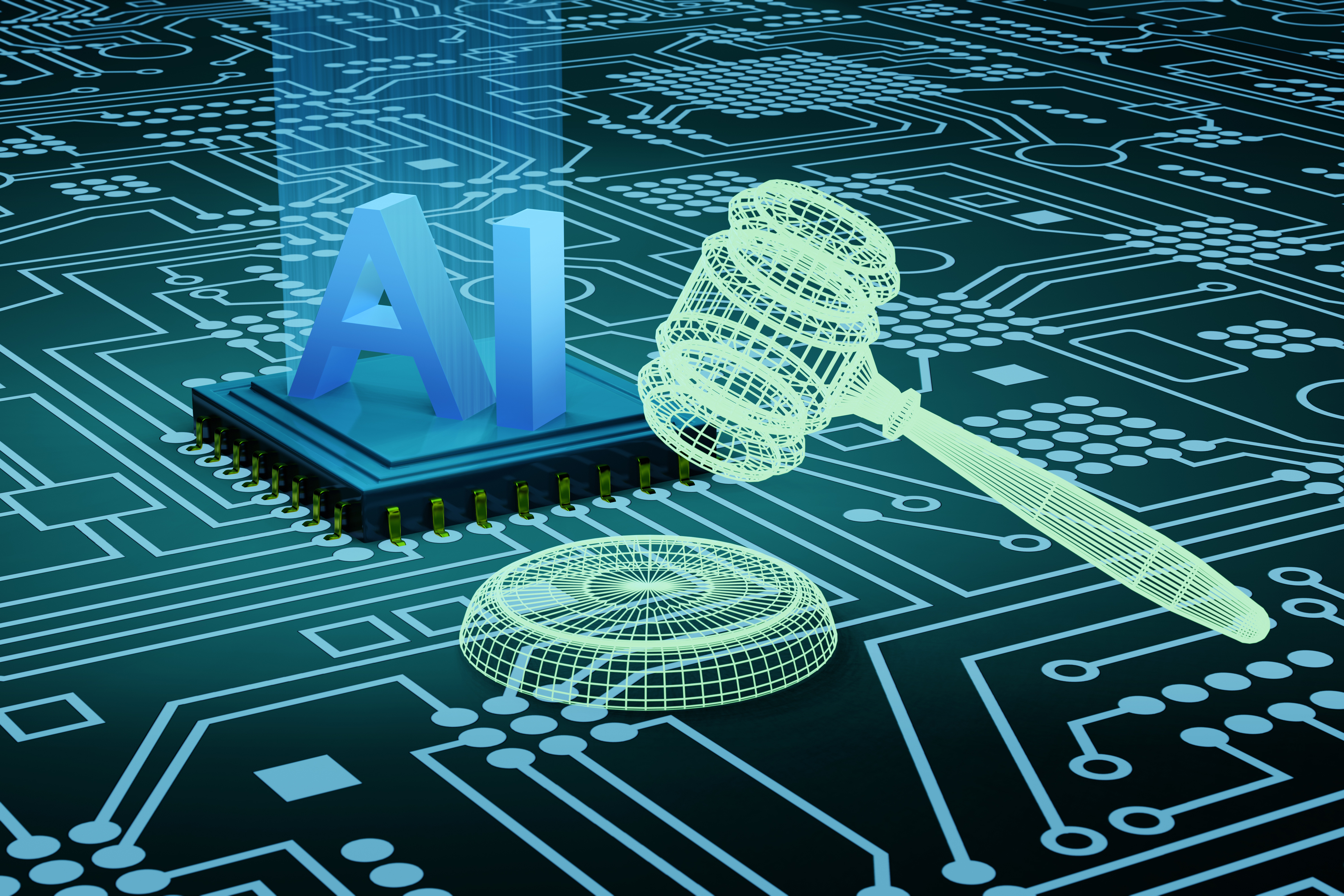 Inside JPMorgan's AI push - agents, concierges, upheaval