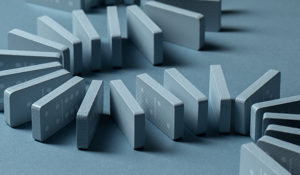 Banks Face a New Balance Sheet Reality as Liquidity Tightens and Risks Converge