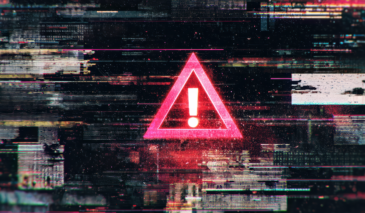 Why Traditional Operational Risk Models Fail When the Biggest Threats Haven’t Happened Yet 