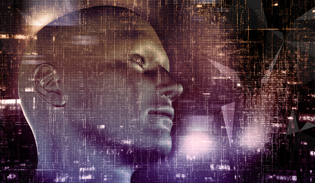 Operational Risk Leaders Face a New Reality as AI and Interconnected Risks Reshape the Regulatory Agenda