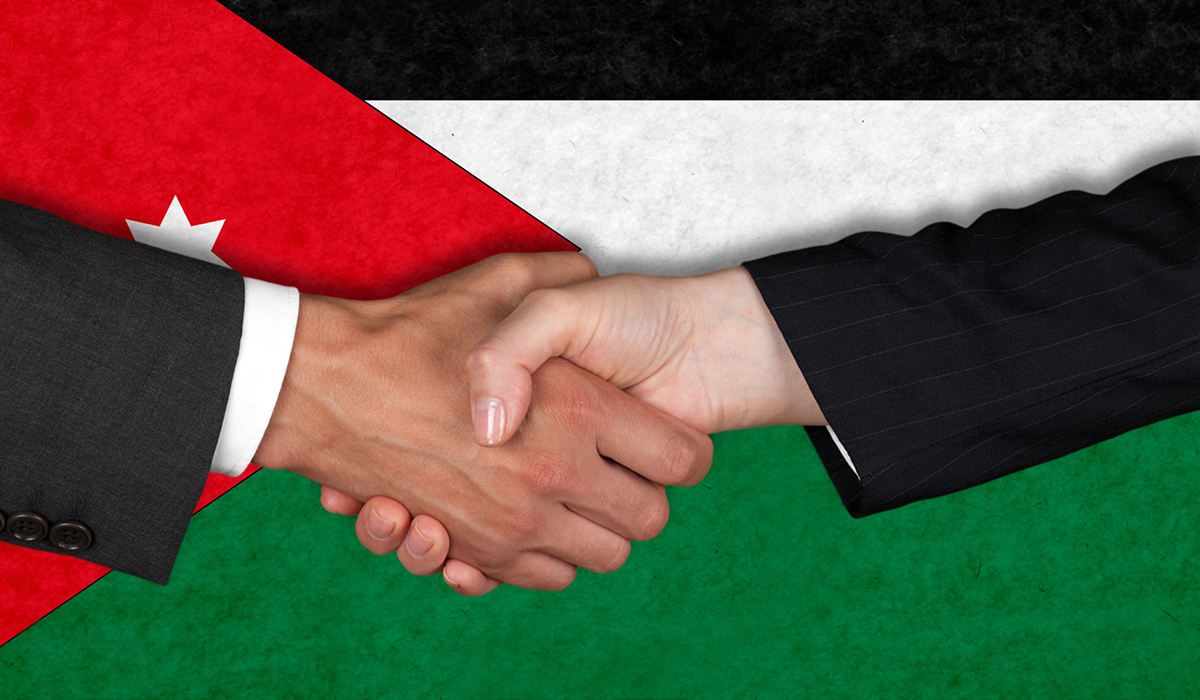 Middle East Truce Leaves Banks Preparing for the Next Shock