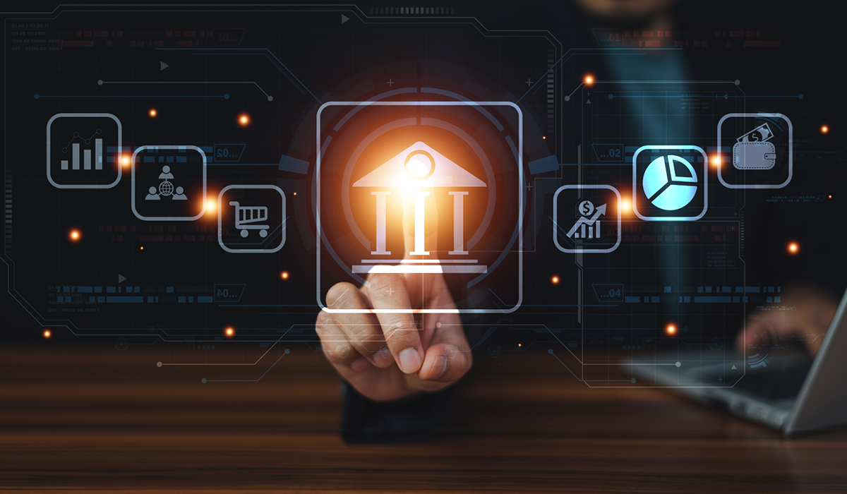 AI Agents Set to Transform Banking Operations