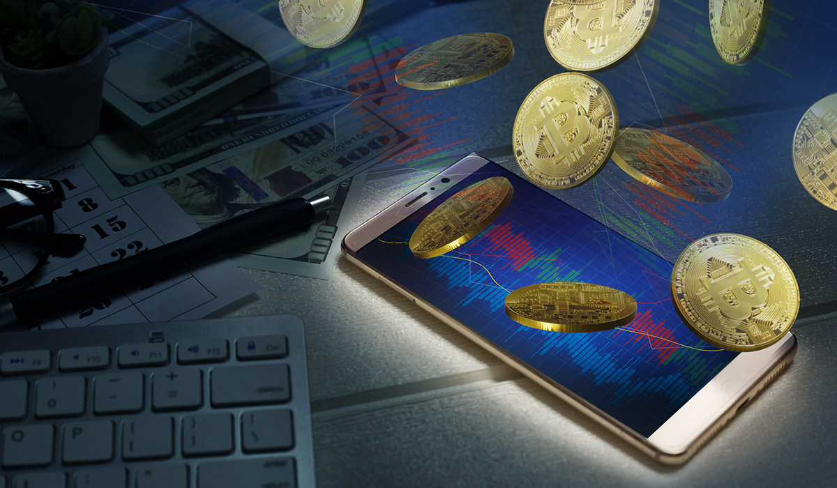 How Stablecoins Are Reshaping the Future of Global Payments