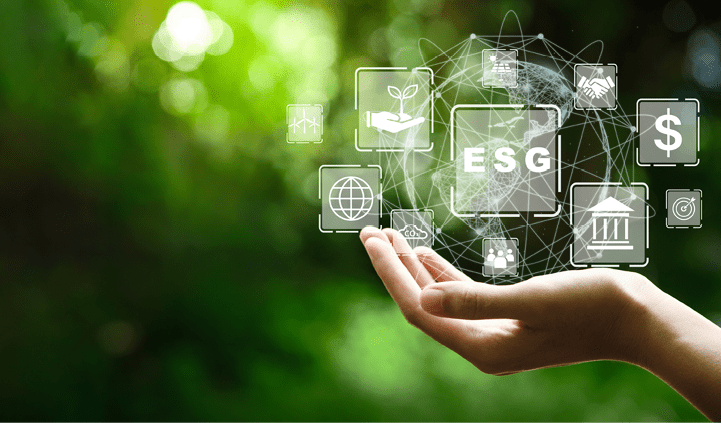 ESG Needs Less Rhetoric and More Credible Action