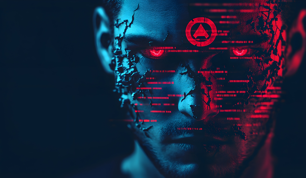 Deepfake Surge Triggers Fresh Bank of England Warning