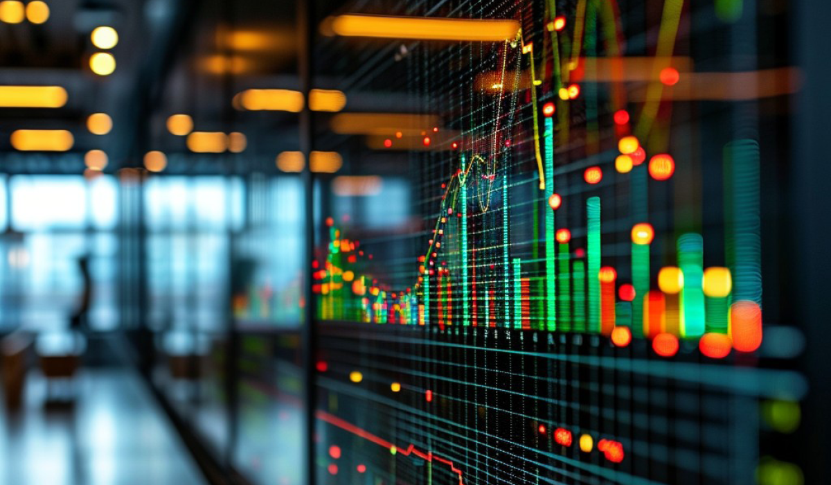 The Power of Ensemble Learning, Diversification, and Portfolio Risk