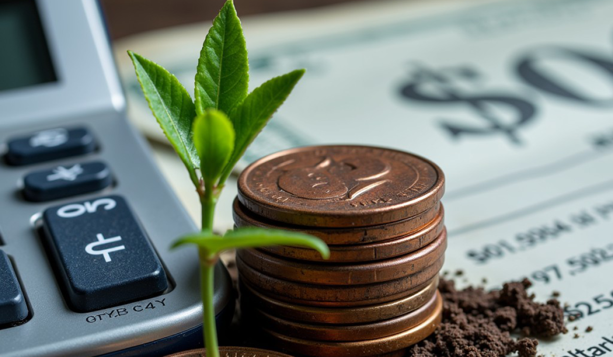 From Sustainability Reporting to Strategic Risk Management