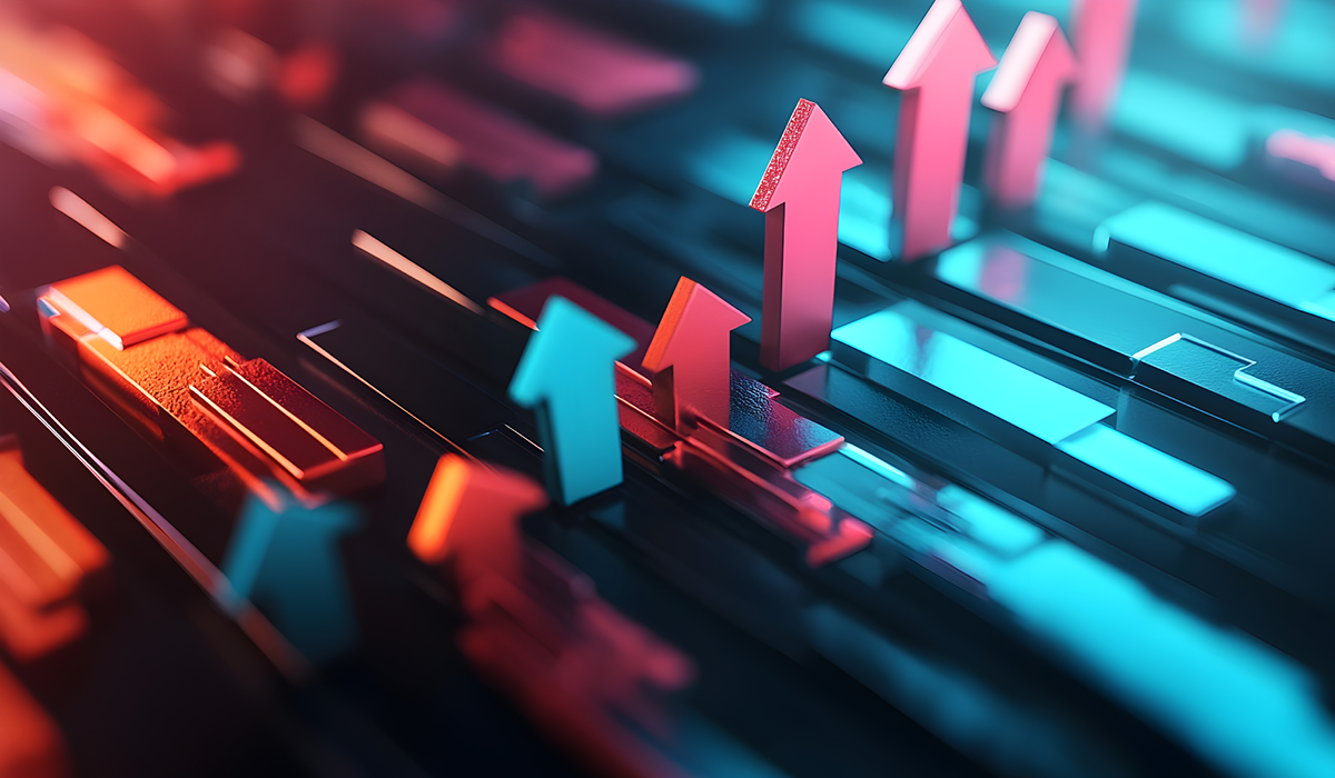 Forward Metrics Expose Hidden Balance Sheet Risks