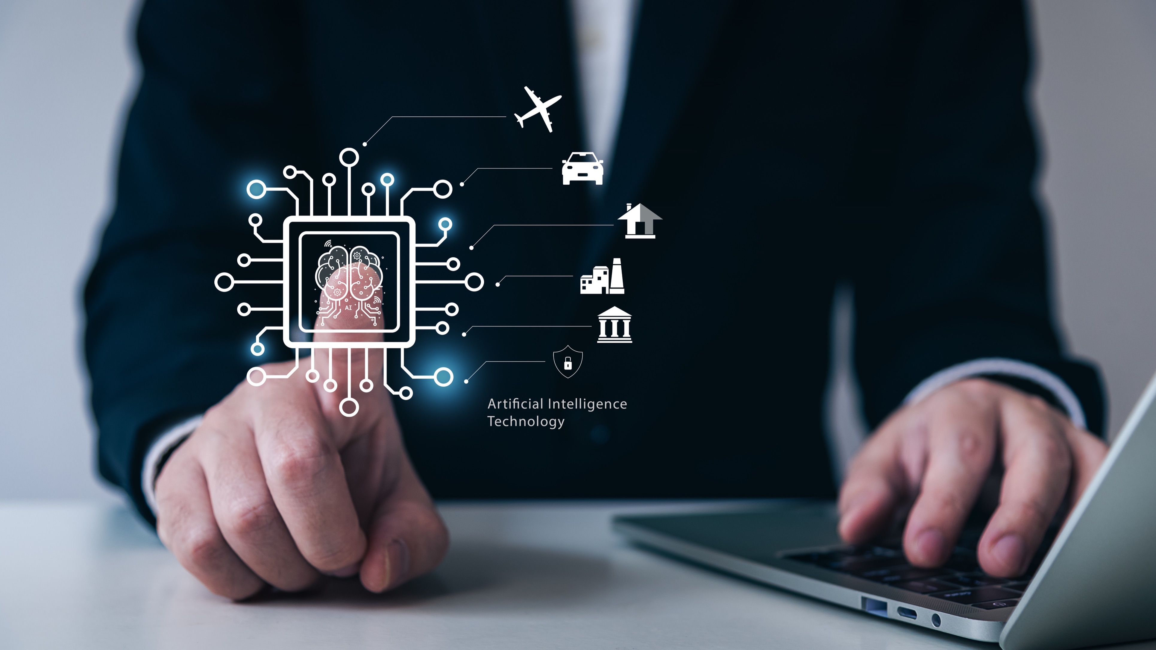 The New Frontier of Fairness in Financial AI