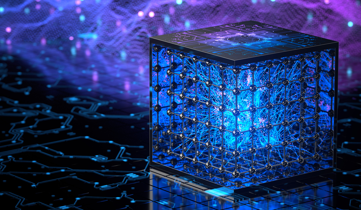 Governing the Black Box of Generative AI