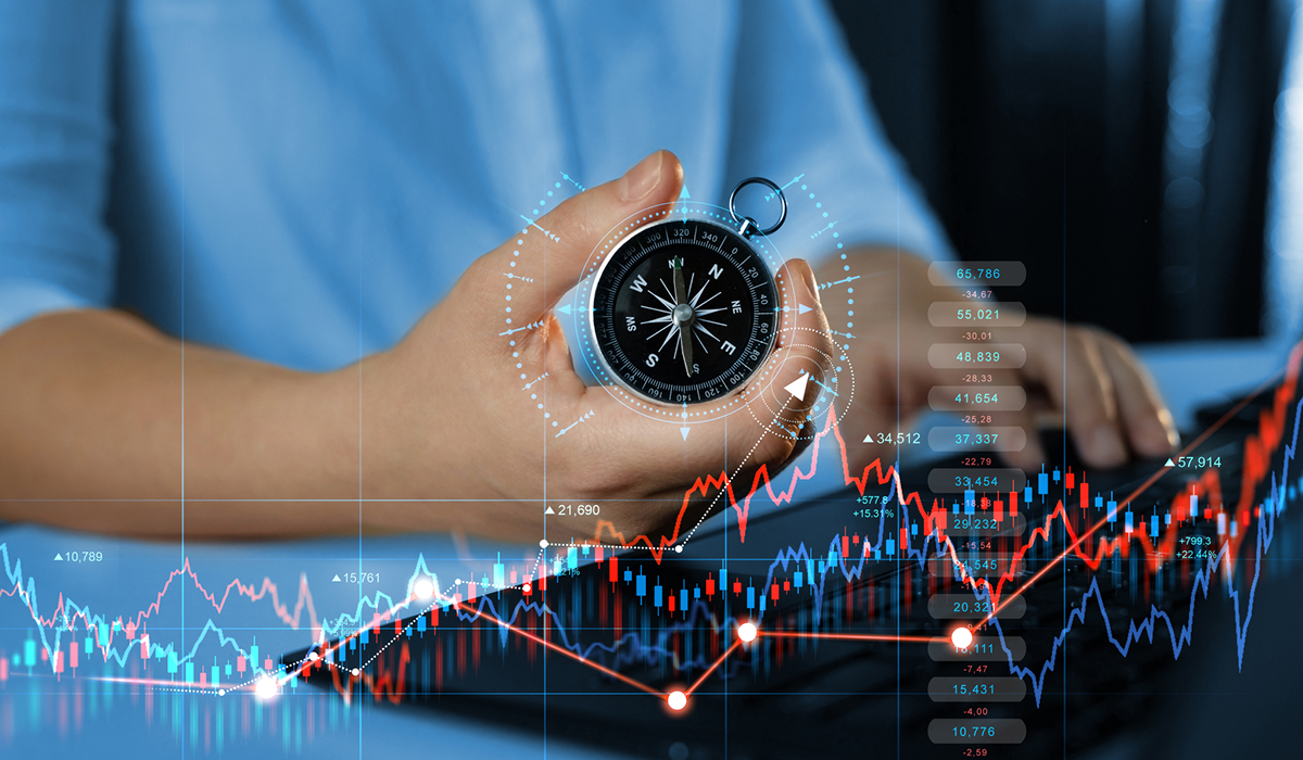 Payments Innovation Demands Balance Sheet Discipline Not Hype