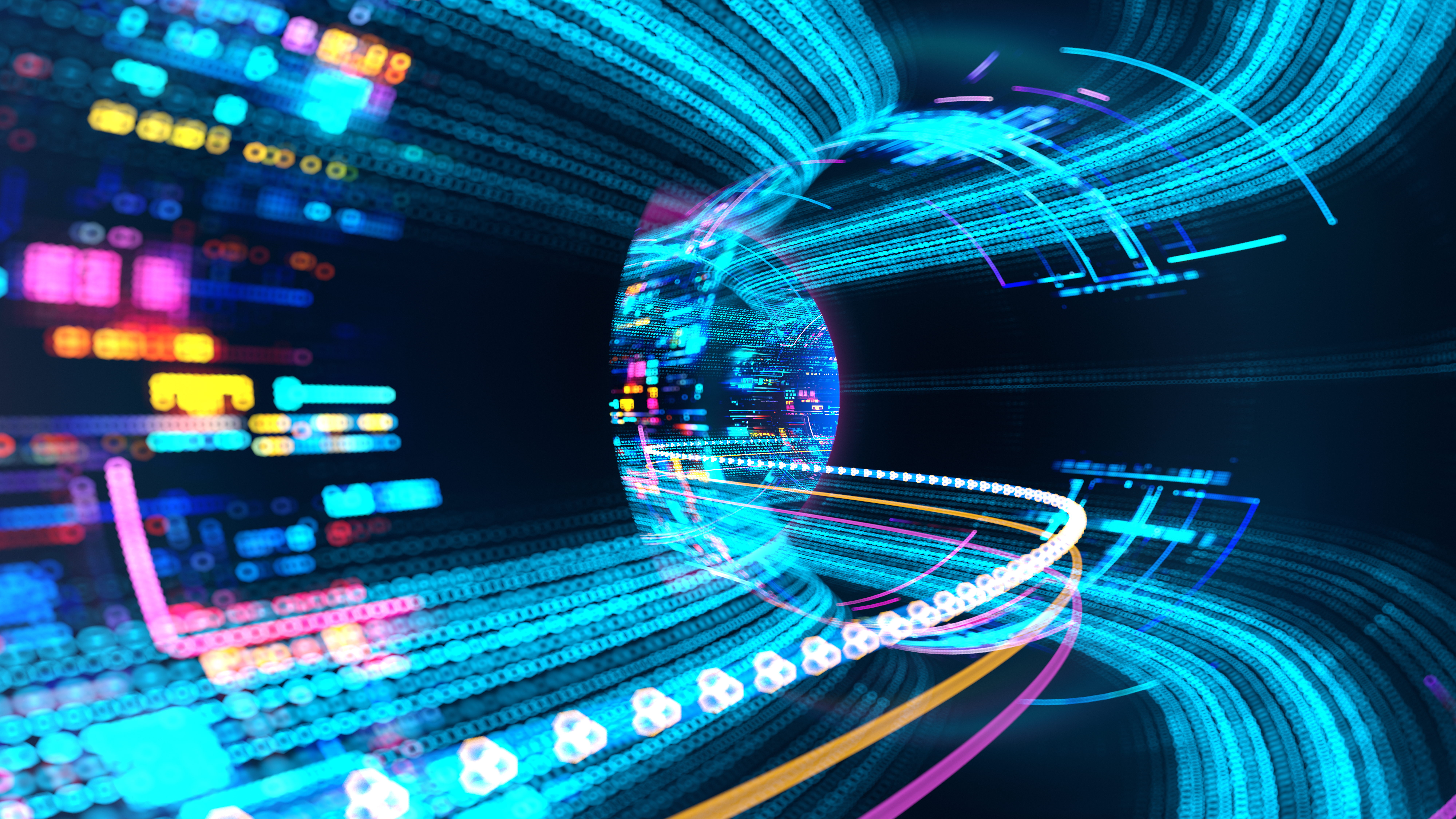 Pinnacle-Synovus vow no repeat of Truist turmoil