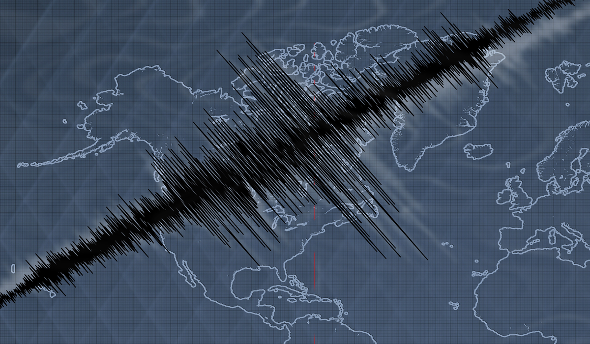 Geopolitical shocks expose flaws in bank risk models
