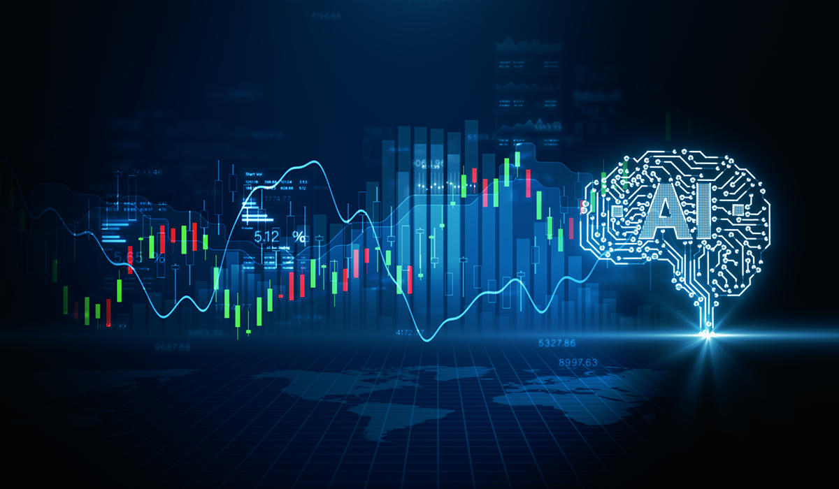 Optimizing the Balance Sheet: Balancing Liquidity, Capital, Risk and AI-Driven Decision Making