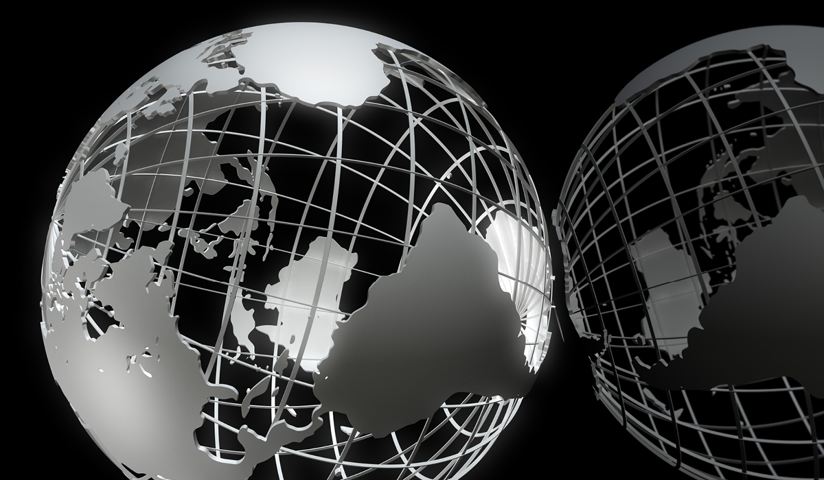 The Illusion of Resilience - Are We Sleepwalking into Crisis?