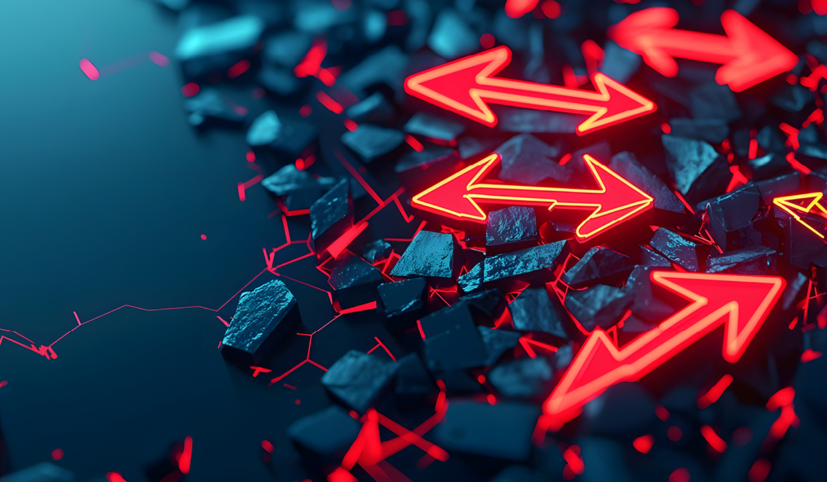 Third Party Risk Strategy Evolves as Resilience Pressures Intensify