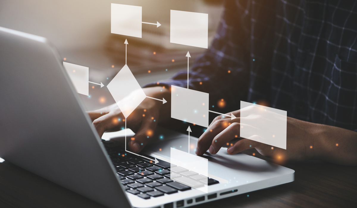 AI Growth Forces Banks to Reinvent Model Validation and Governance