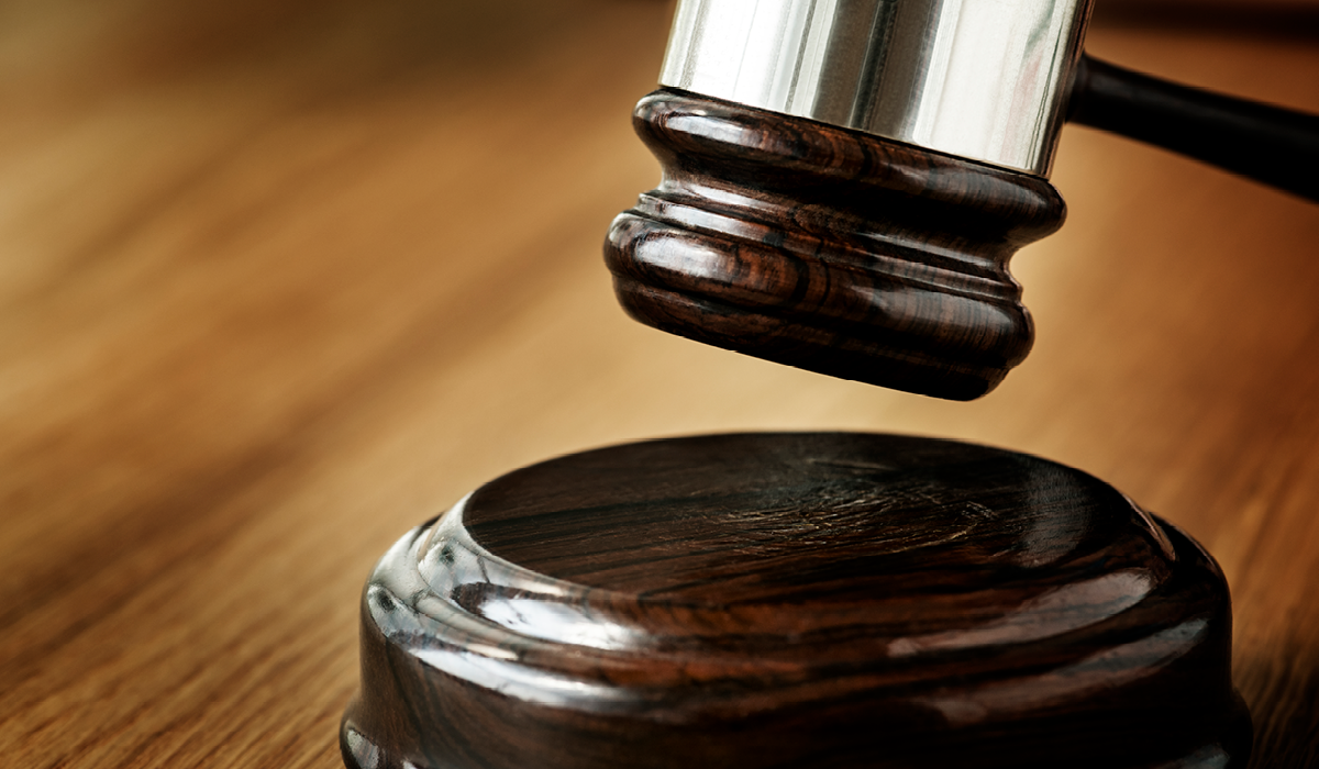 Supreme Court clears path for massive bond lawsuit