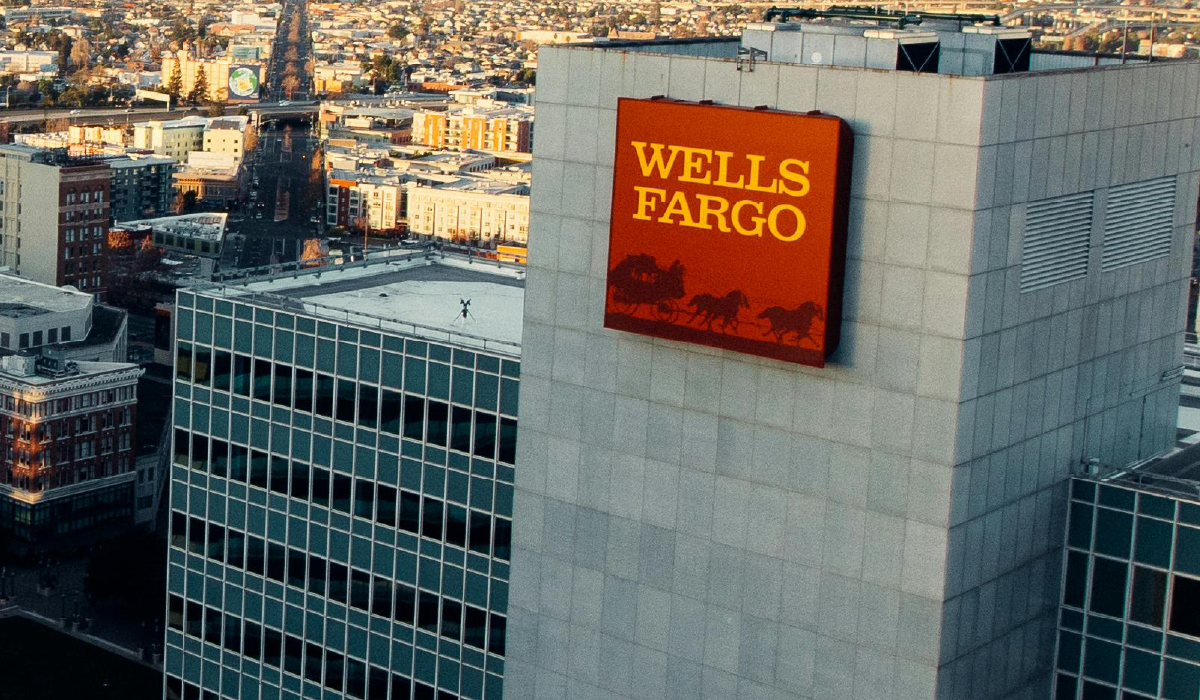 Fed lifts Wells Fargo enforcement order after decade of reforms