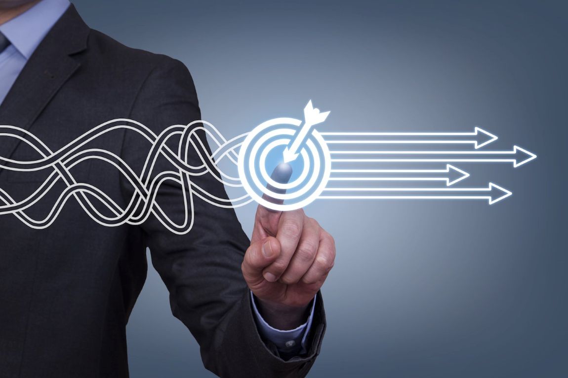 The Future of RCSA: From Static Assessments to AI-Driven Insights