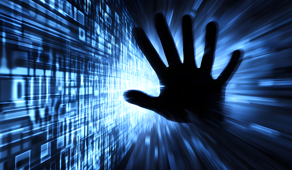 Cyber rules force boards into frontline risk accountability