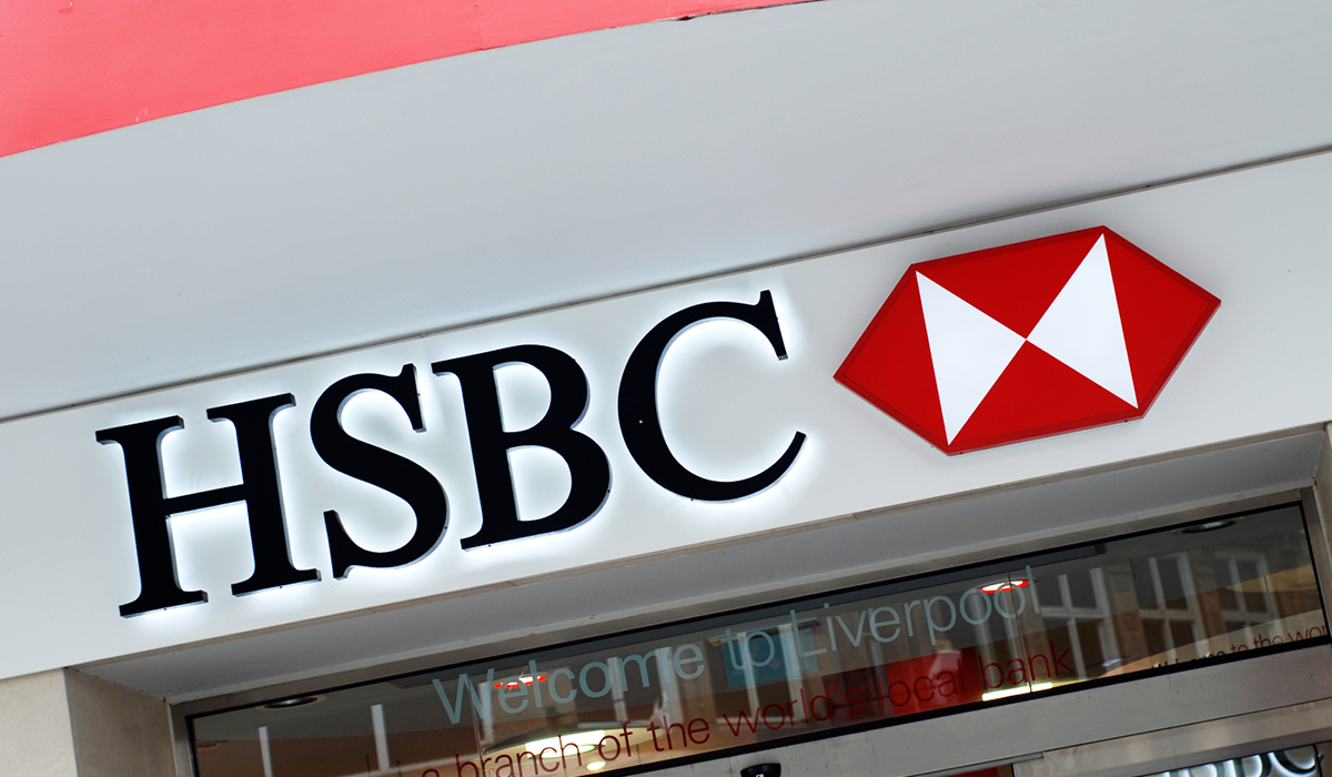 Does HSBC Retreat Signal Private Credit Reckoning?