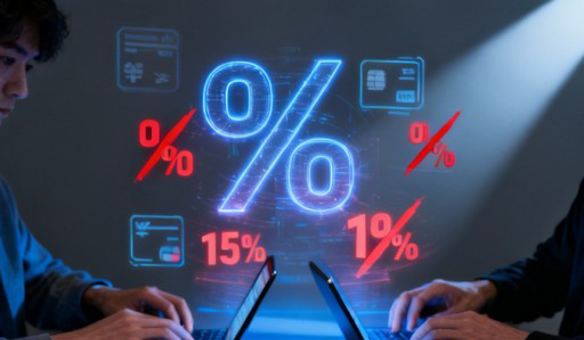 Banks Rethink Interest Rate Risk for a New Cycle