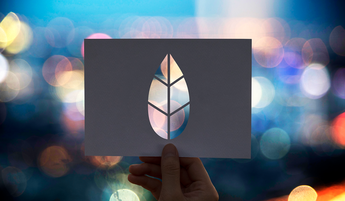 Banks must embed ESG into risk ? not build separate systems