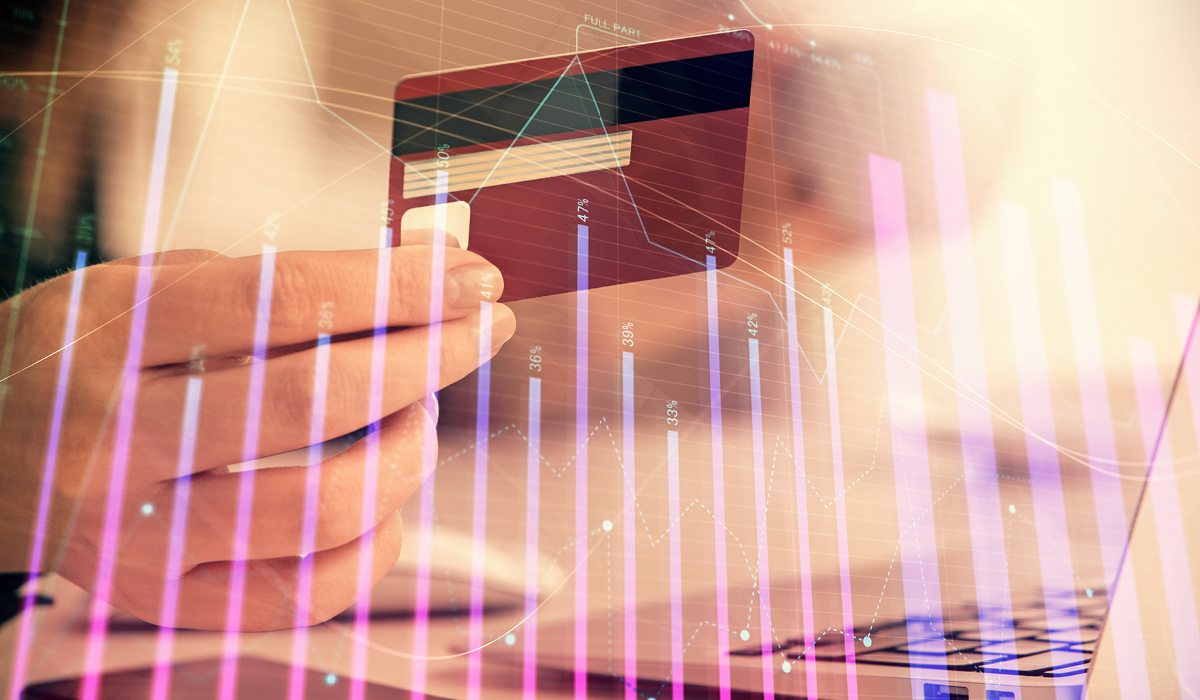 Moodys Warns AI Rush Could Create New Banking Risks