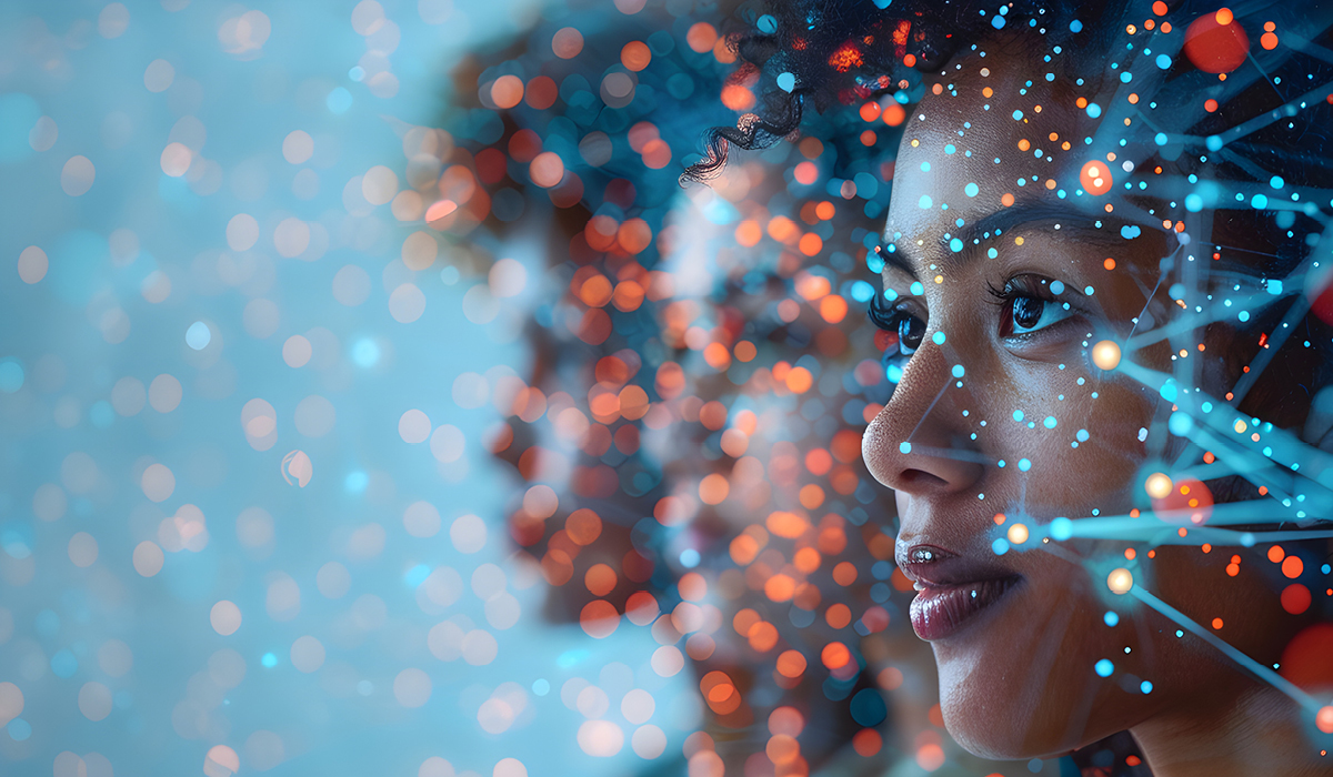 Governing Generative AI Without Breaking Model Risk Foundations