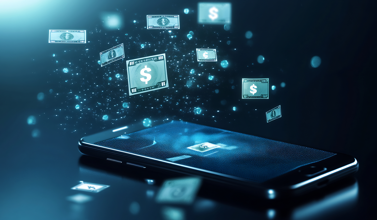 Warren challenges Musk over plans for X Money wallet