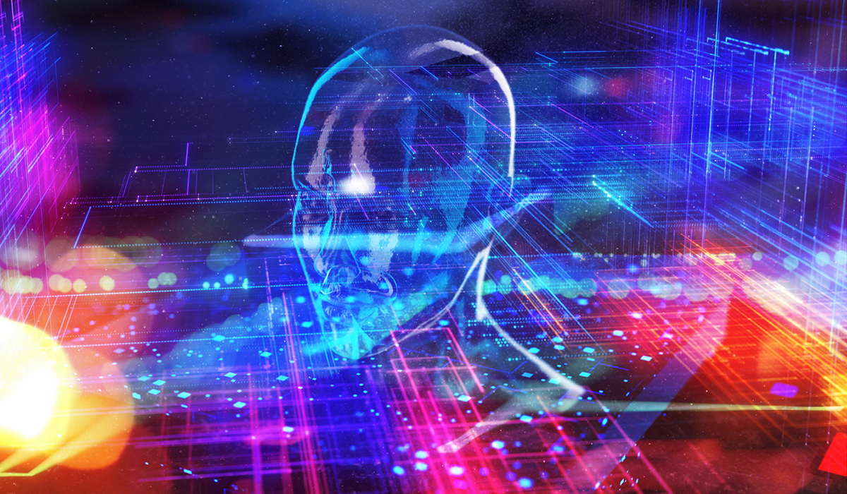 Winning The War on the Many Faces of Deepfake Financial Crime 