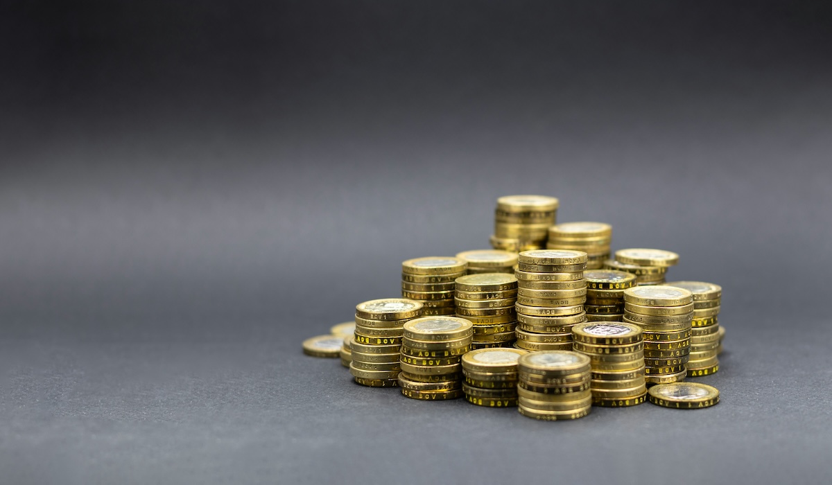 Looser Rules Raise Fresh Concerns Over Bank Risk