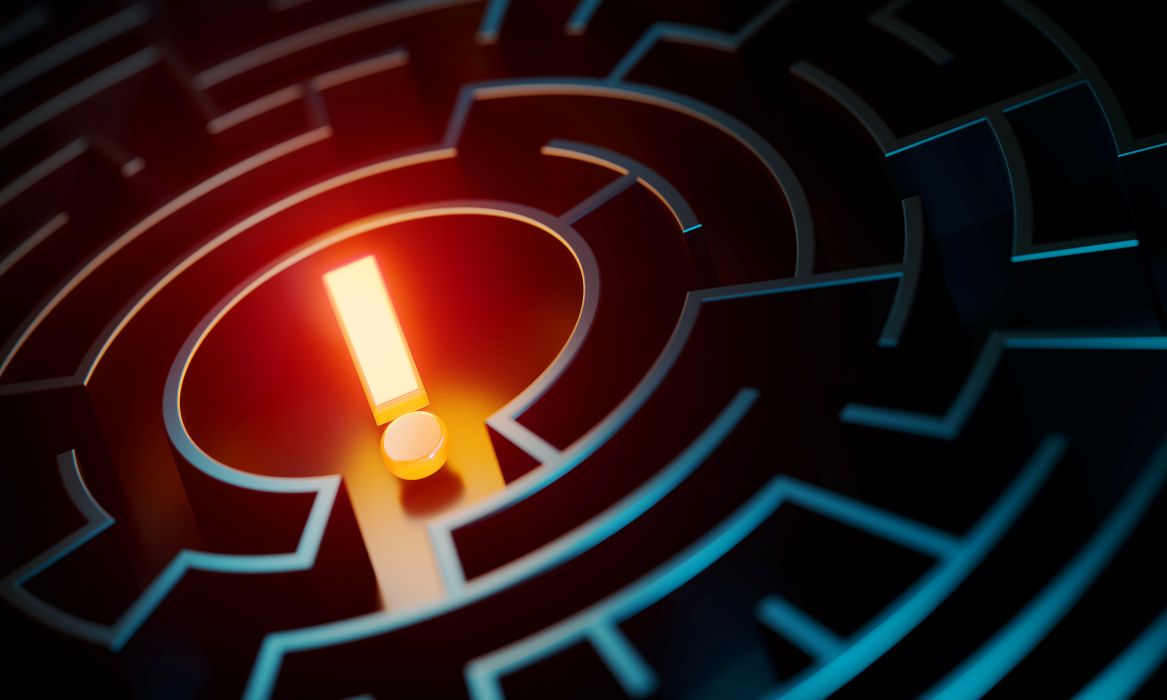 Your Next Data Breach Is Already on Someone Else's Server, Report Warns