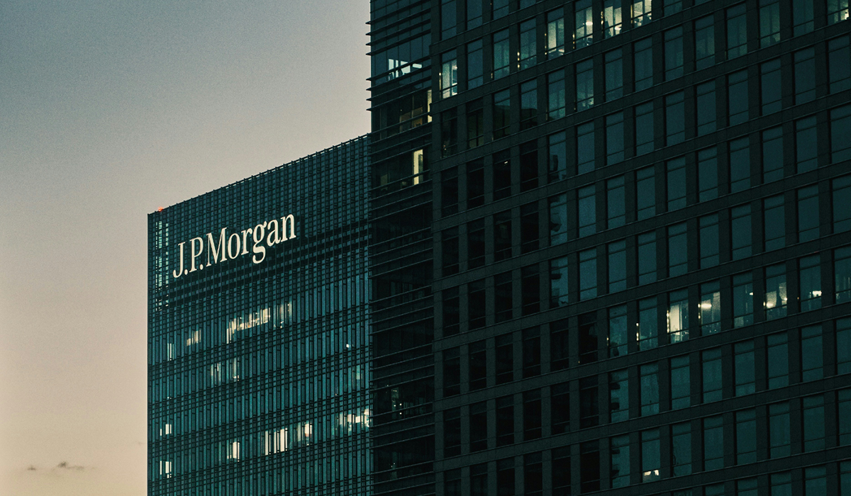JPMorgan escapes trading oversight order after costly crackdown