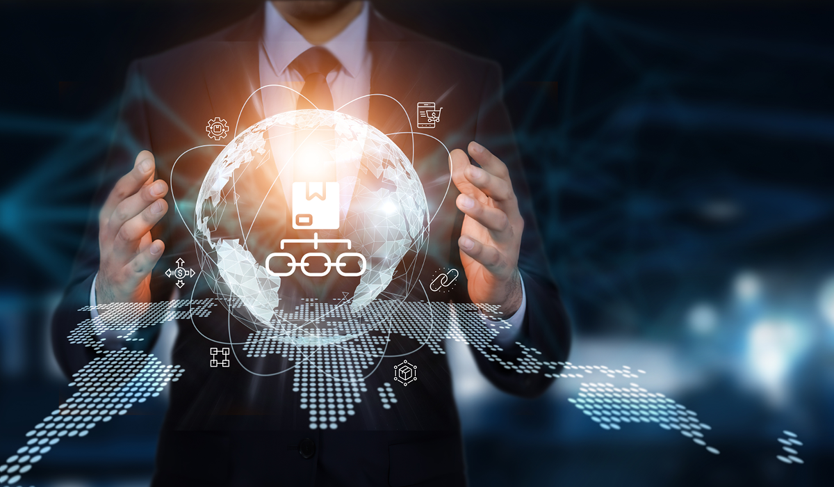 Operational Resilience Enters the Age of Demonstrable Exit Readiness