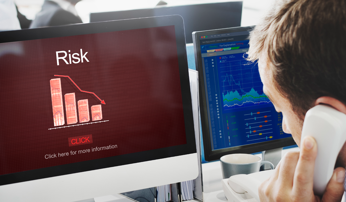 Third Party Risk Must Move Beyond Vendors