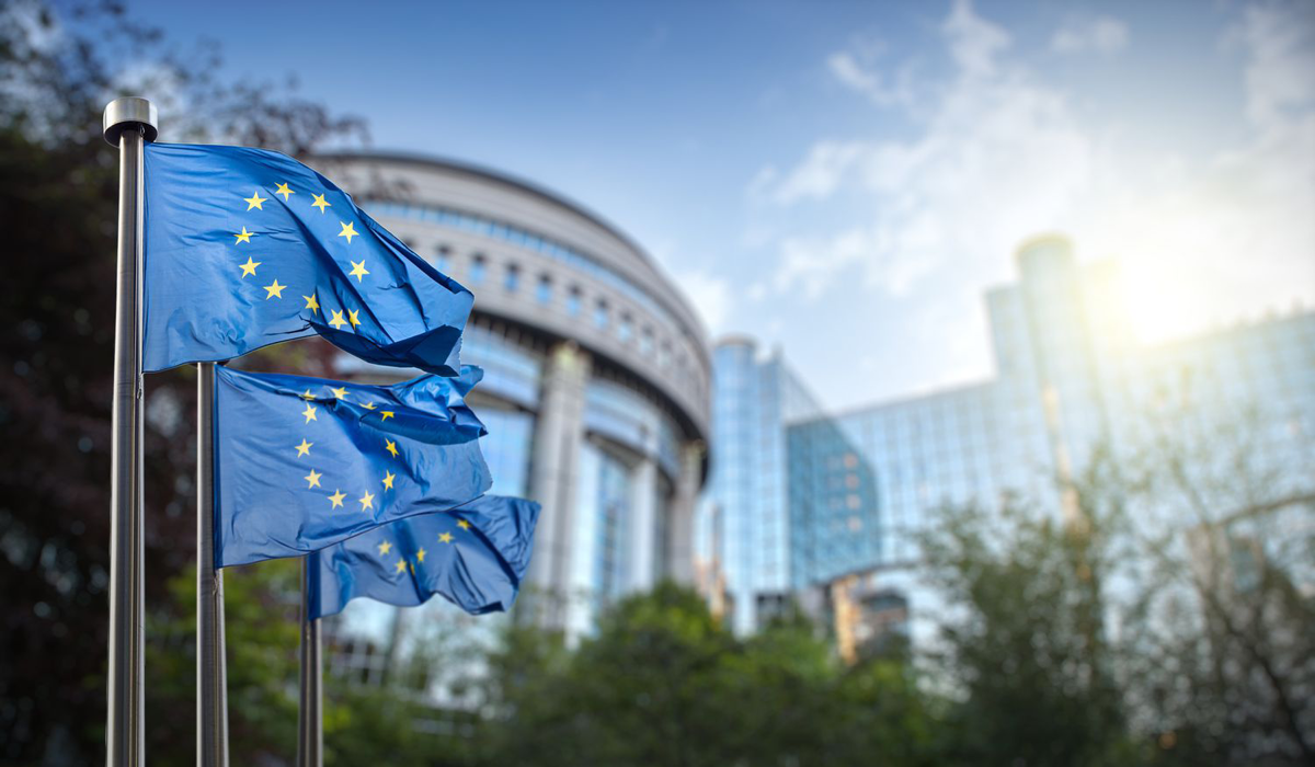 EBA Tightens Third-Party Risk Rules in Sweeping New Framework