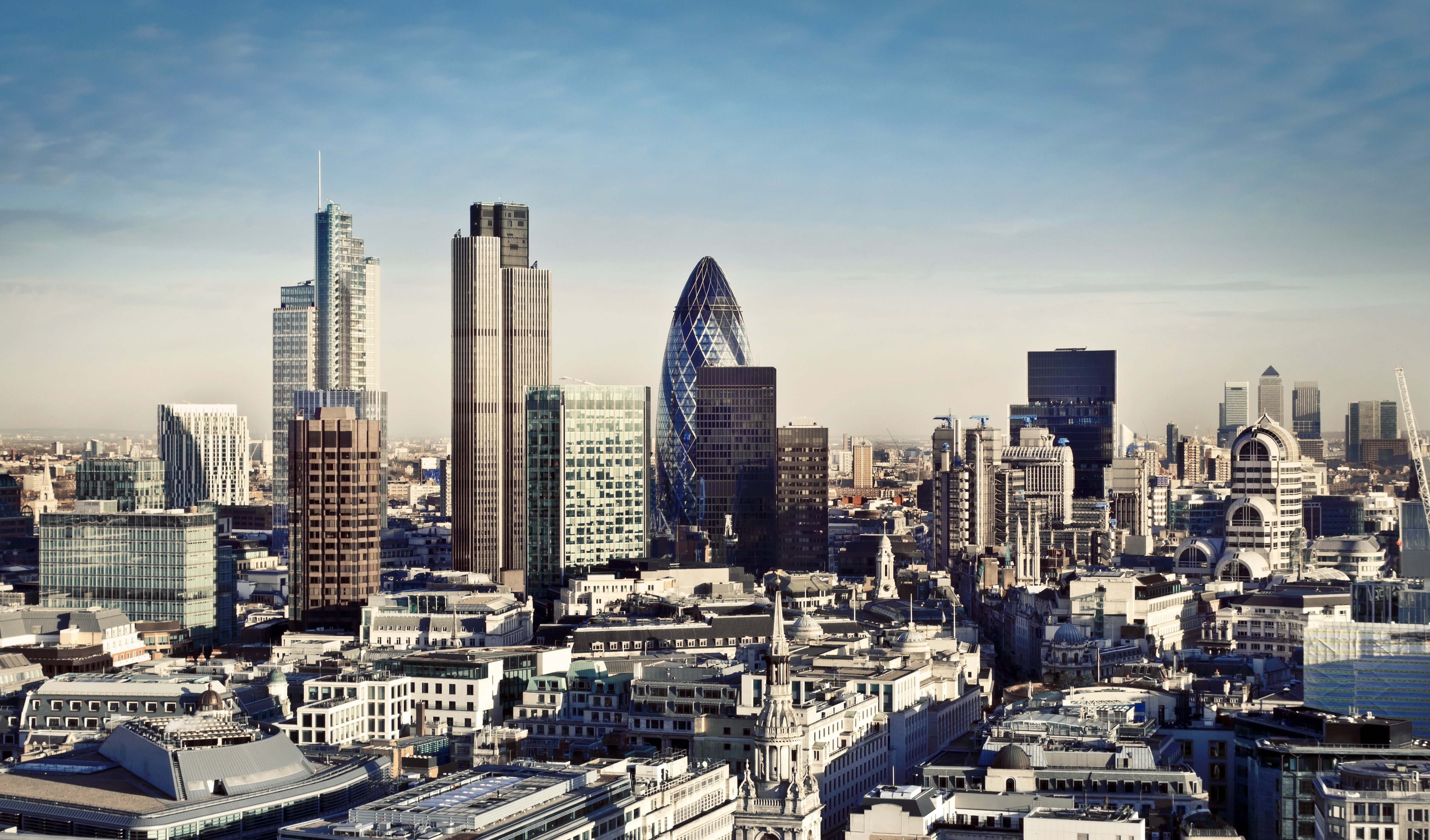 EBA Tightens Third-Party Risk Rules in Sweeping New Framework