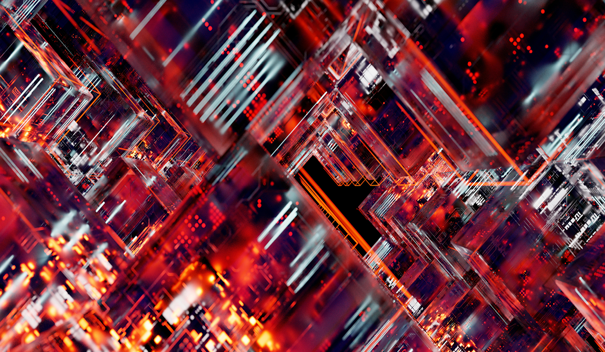 Stress testing illusions exposed as AI reshapes model risk