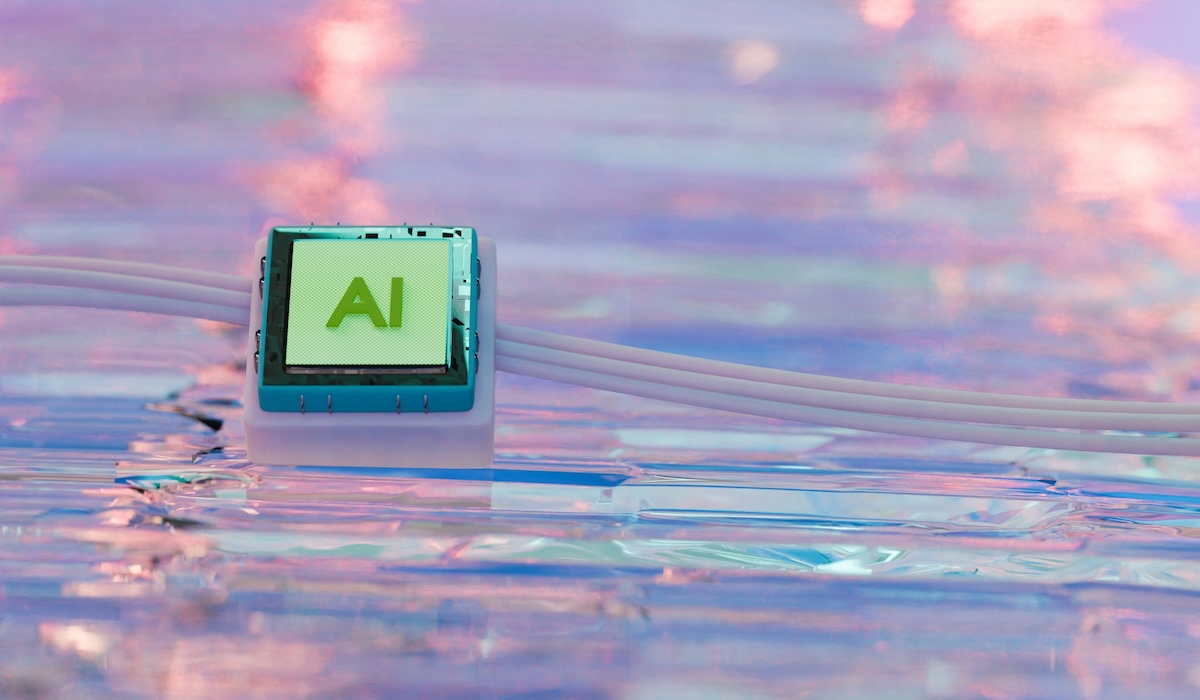 Geopolitics Is Forcing Banks To Rethink Third Party Risk