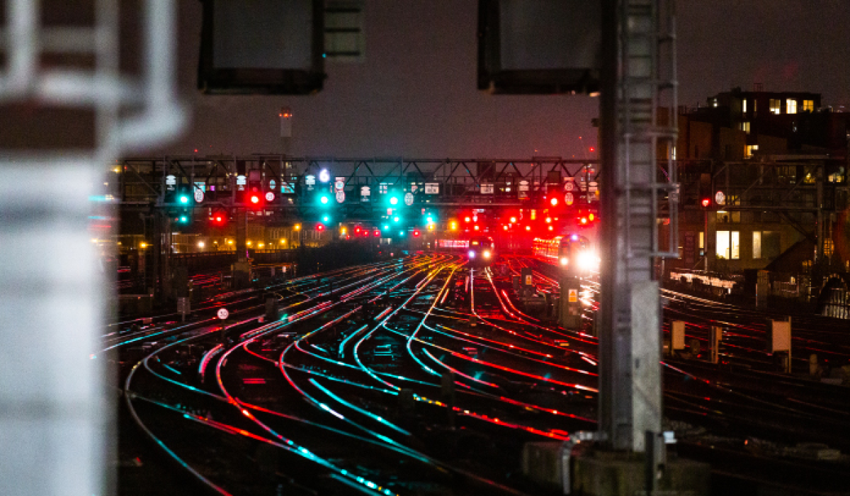 How Third Party Risk is Redefining the Future Role of Risk Leaders