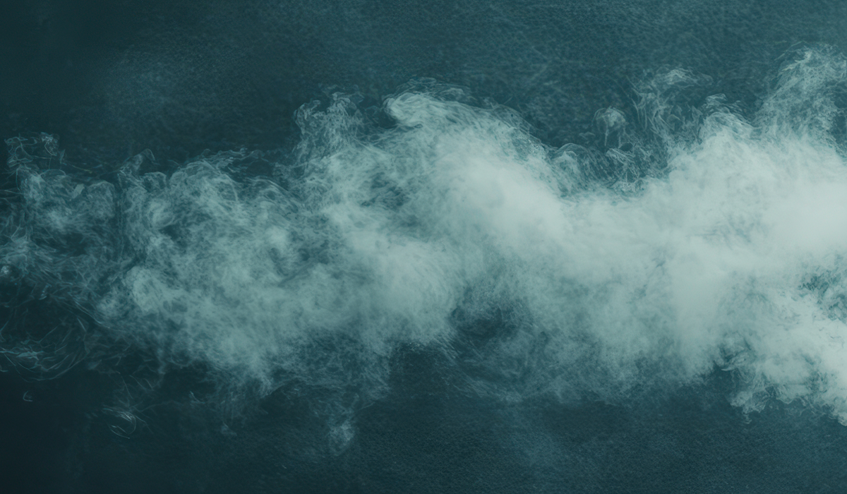 Regulatory Fog - Why EU Vendor Risk Rules Are Getting Harder