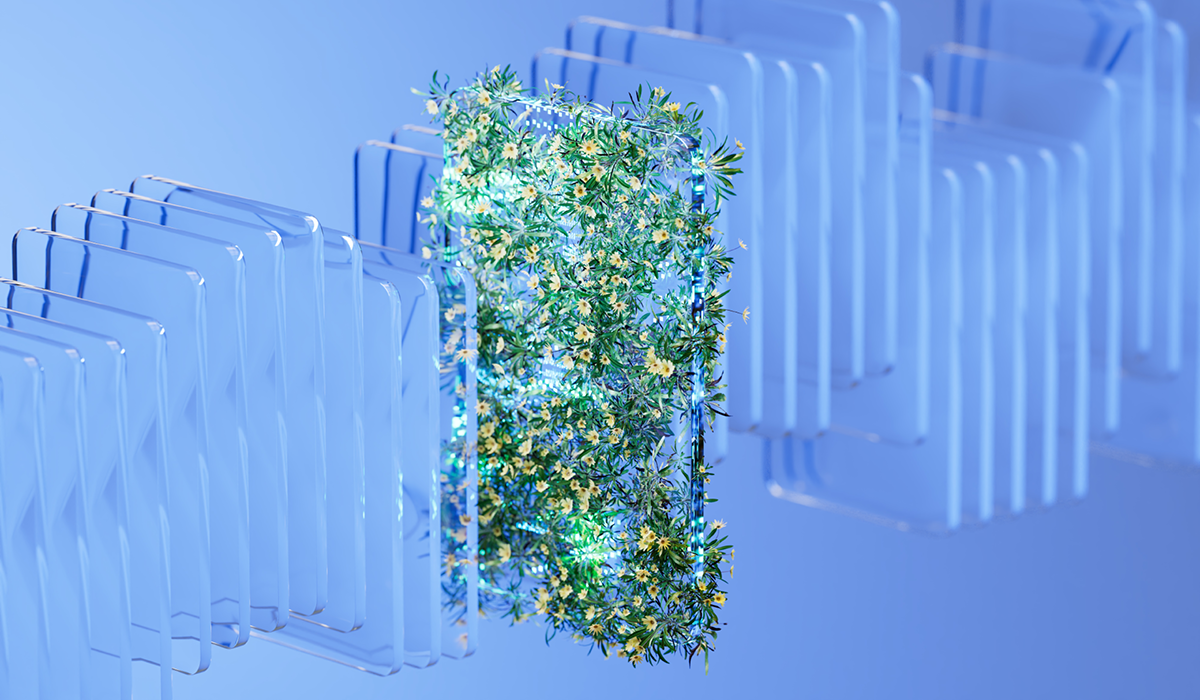 Why ESG Fails When Governance Gets Ignored