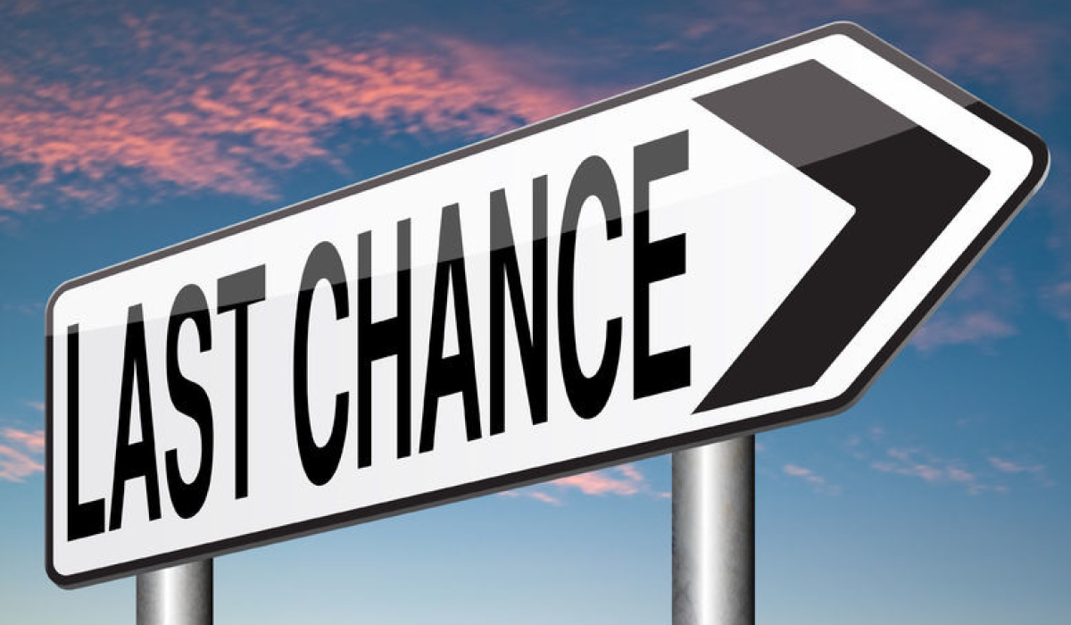 Liquidity Crises: Uniquely Predictable? Lessons in Stress Testing from Citi’s Perspective